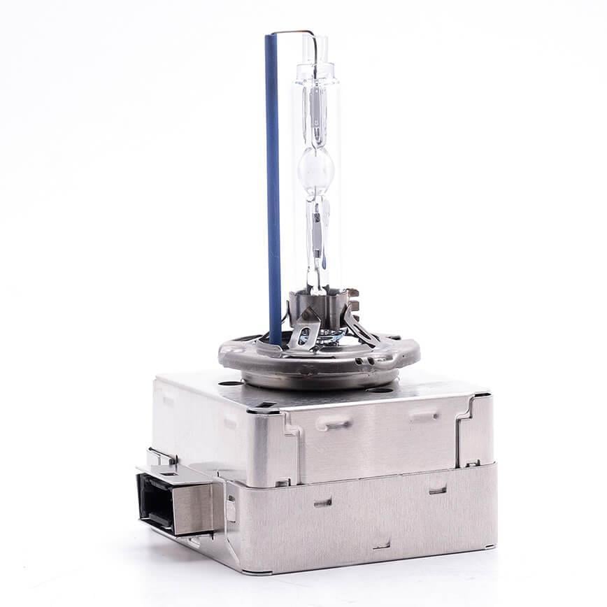 Photon D1S 8000K VISION D SERİSİ XENON AMPÜL PH4513