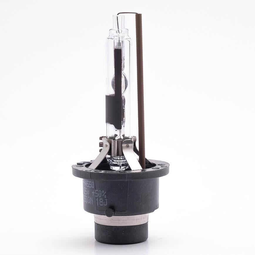 Photon D2R 4300K +%50 FAZLA IŞIK D SERİSİ XENON AMPÜL PH4550