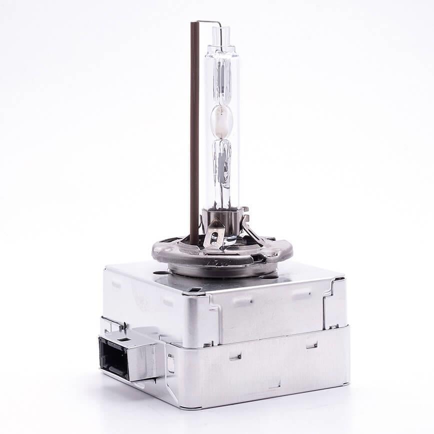 Photon D3S 4300K + %50 FAZLA IŞIK D SERİSİ XENON AMPÜL PH4514