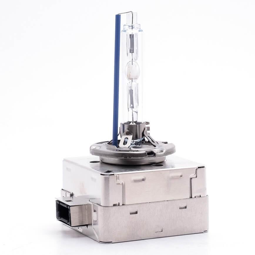 Photon D3S 8000K VISION D SERİSİ XENON AMPÜL PH4517