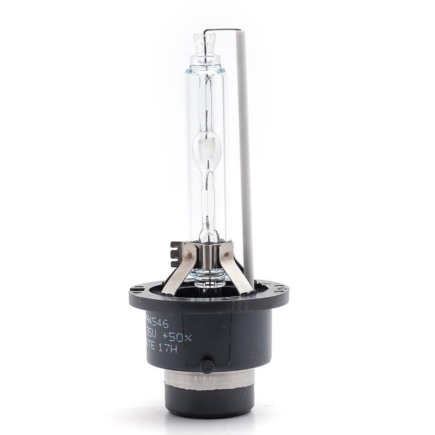 Photon D4S 6000K + %50 FAZLA IŞIK D SERİSİ XENON AMPÜL PH4546