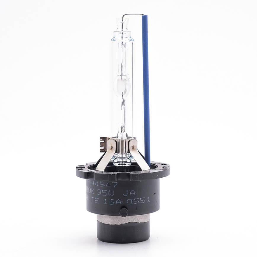 Photon D4S 8000K VISION D SERİSİ XENON AMPÜL PH4547
