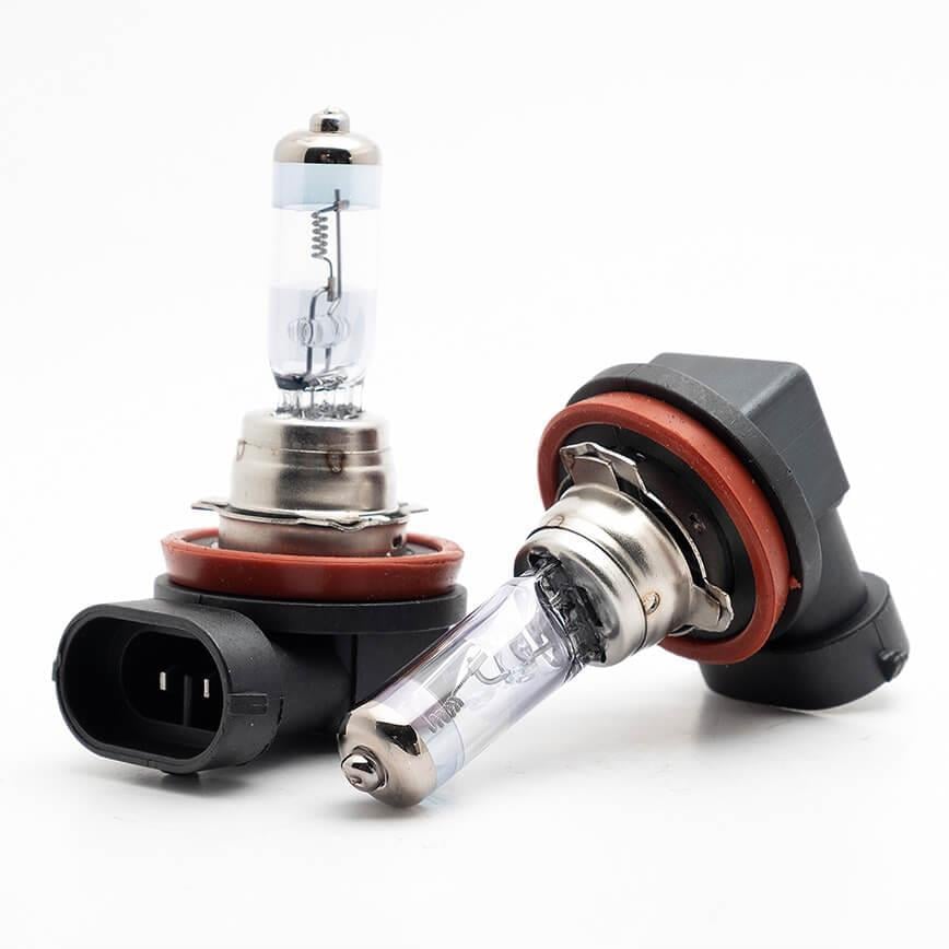 PHOTON H11 12V 55W XTREME VISION SET (%150 FAZLA IŞIK) PH5511 XV