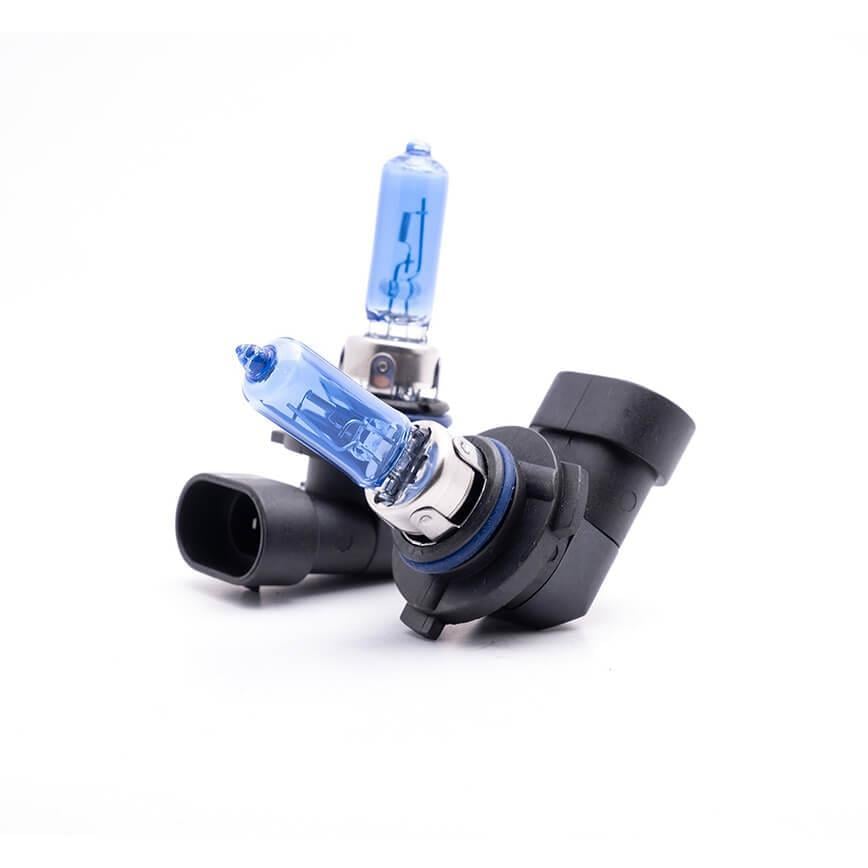 PHOTON HB3 12V 65W 9005 DV CD DIAMOND VISION PH5595 DV