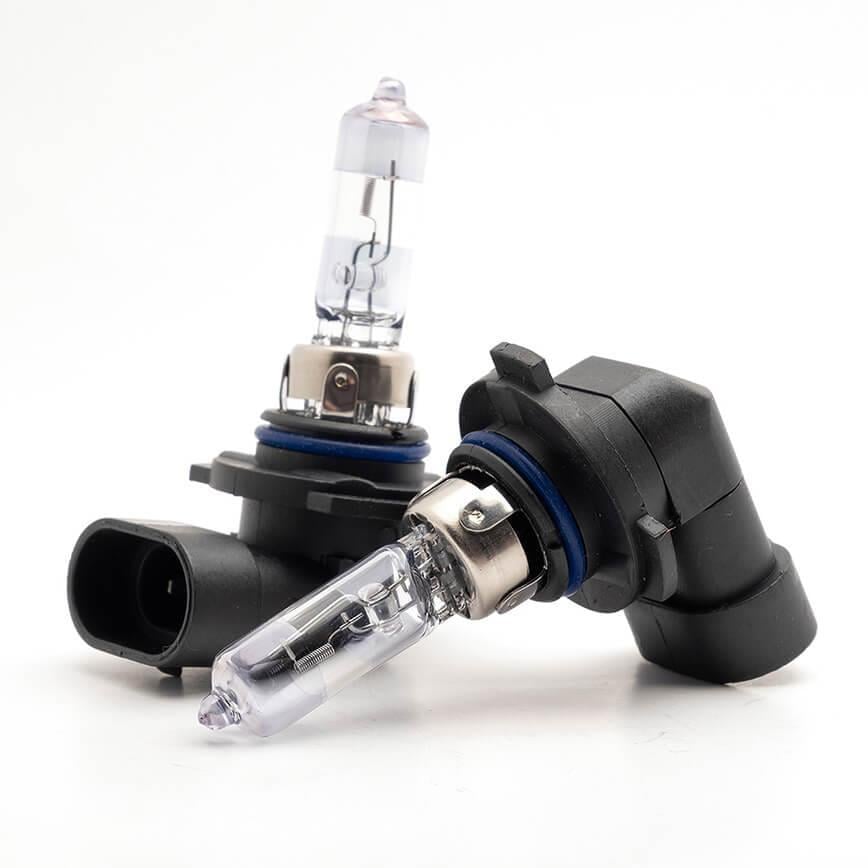 PHOTON HB3 12V 65W 9005 XTREME VISION +%150 PH5595 XV