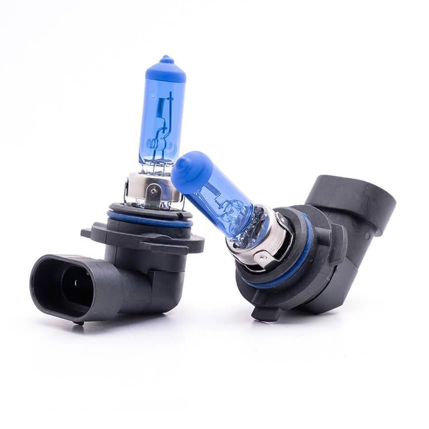 PHOTON HB4 12V 55W 9006 DV CD DIAMOND VISION PH5596 DV
