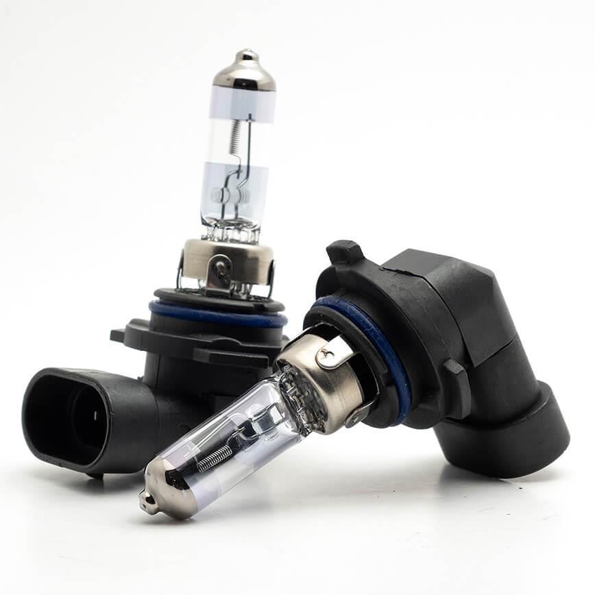 PHOTON HB4 12V 55W 9006 XTREME VISION +%150 PH5596 XV