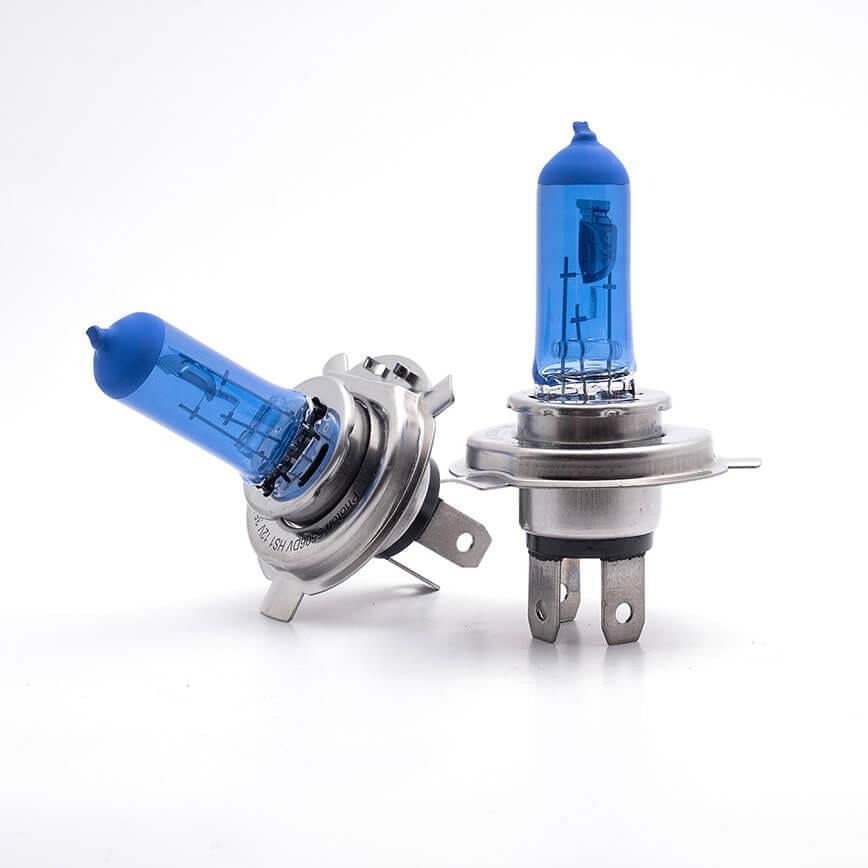PHOTON HS1 12V 35/35W DIAMOND VISIONSET (BEYAZIŞIK) PH5506 DV