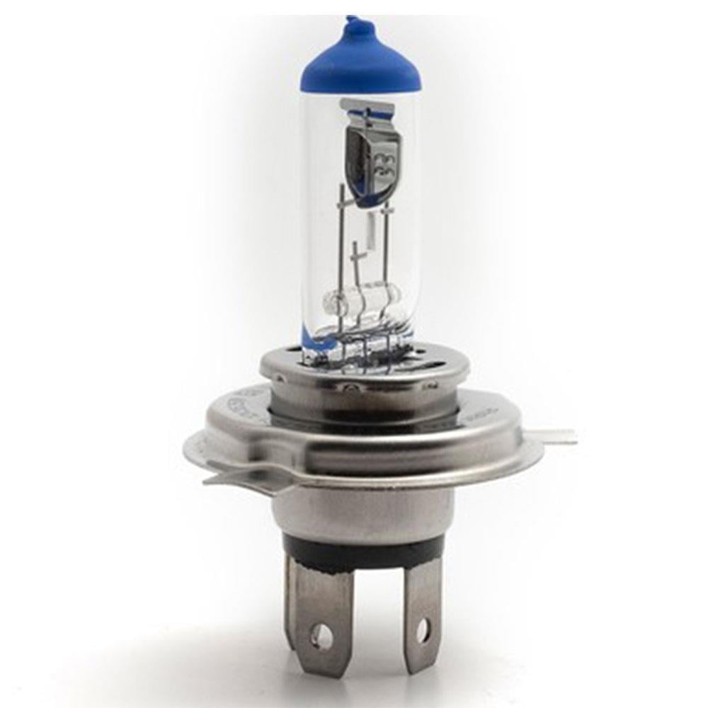 Photon HS1 12V 35/35W XEN VISION PX43T (TEKLİ BLİSTER) PH5506 DV B1