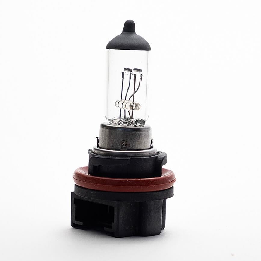 PHOTON HS5 12V 35/30W PRLL MOTOR AMPULU PH5545 LL