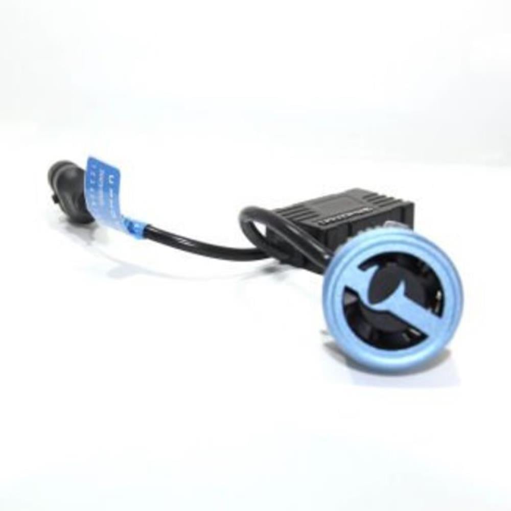 Photon MILESTONE HIR2 9012 KATANA EDITION LED ML2652