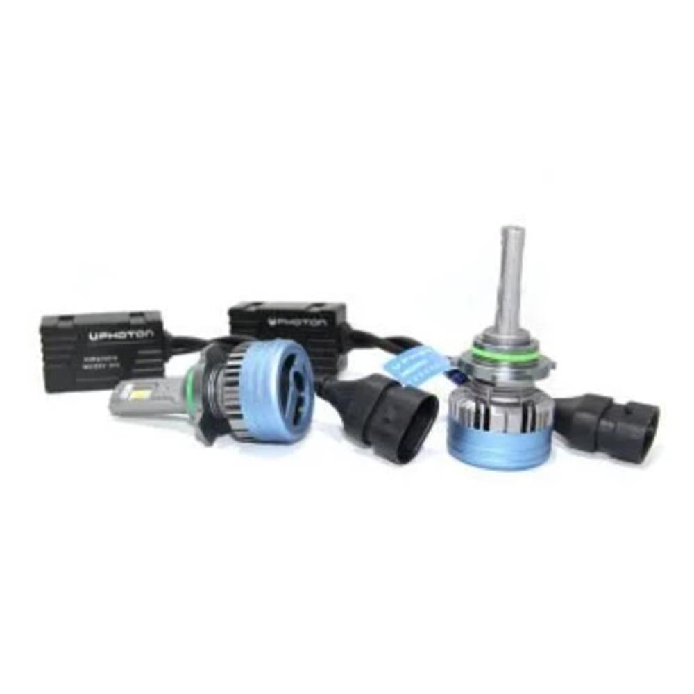 Photon MILESTONE HIR2 9012 KATANA EDITION LED ML2652