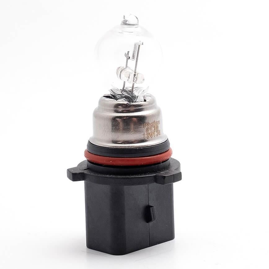 PHOTON P 13W 12V AMPÜL PH5773