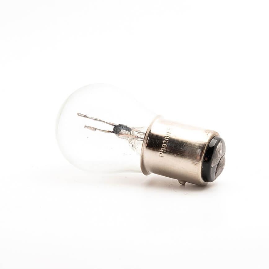 PHOTON P21/4W 12V STOP AMPÜLÜ ÇİFT DUY ŞAŞI TIRNAK PH5727