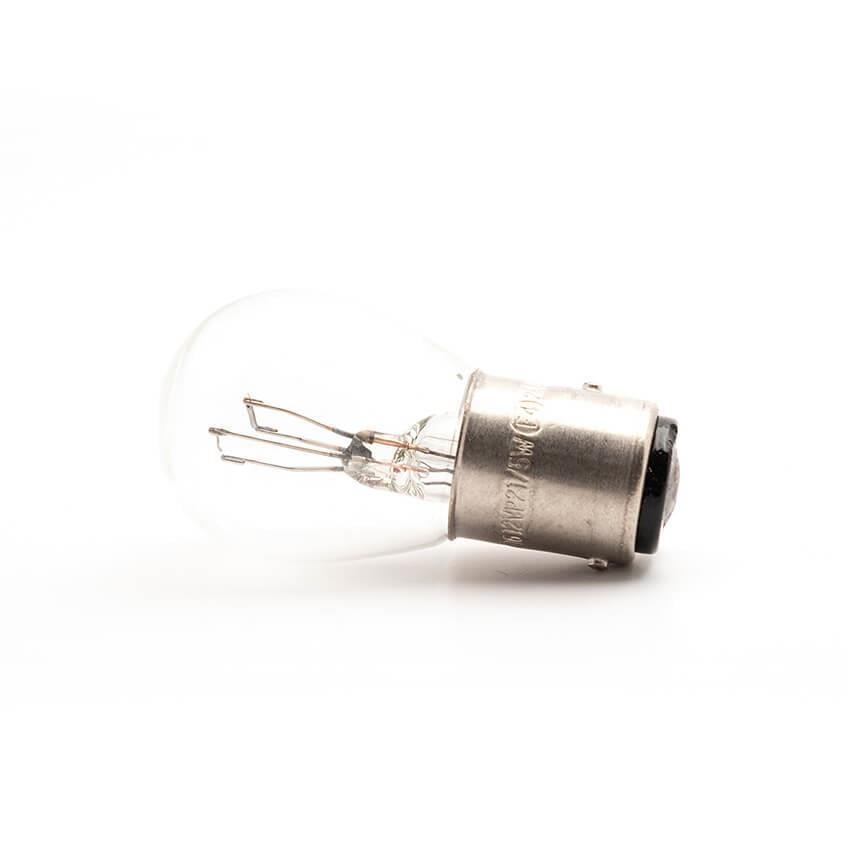 PHOTON P21/5W 12V 1016 ÇİFT DUY STANDART AMPUL PH5716
