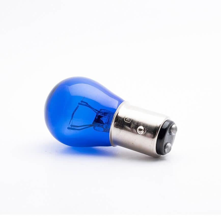 PHOTON P21/5W 12V DIAMOND VISION PH5525 DV