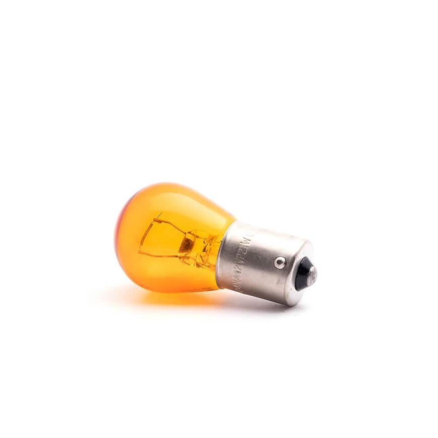 Photon P21W 12V 93 NATURAL AMBER PH5524 NA