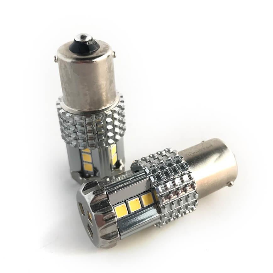 Photon P21W 93 EXCLUSIVE SERIE PH7219 EX