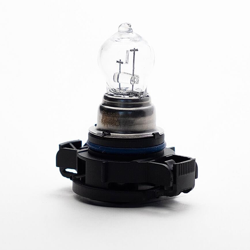 PHOTON PS 19W 12V AMPÜL PH5765
