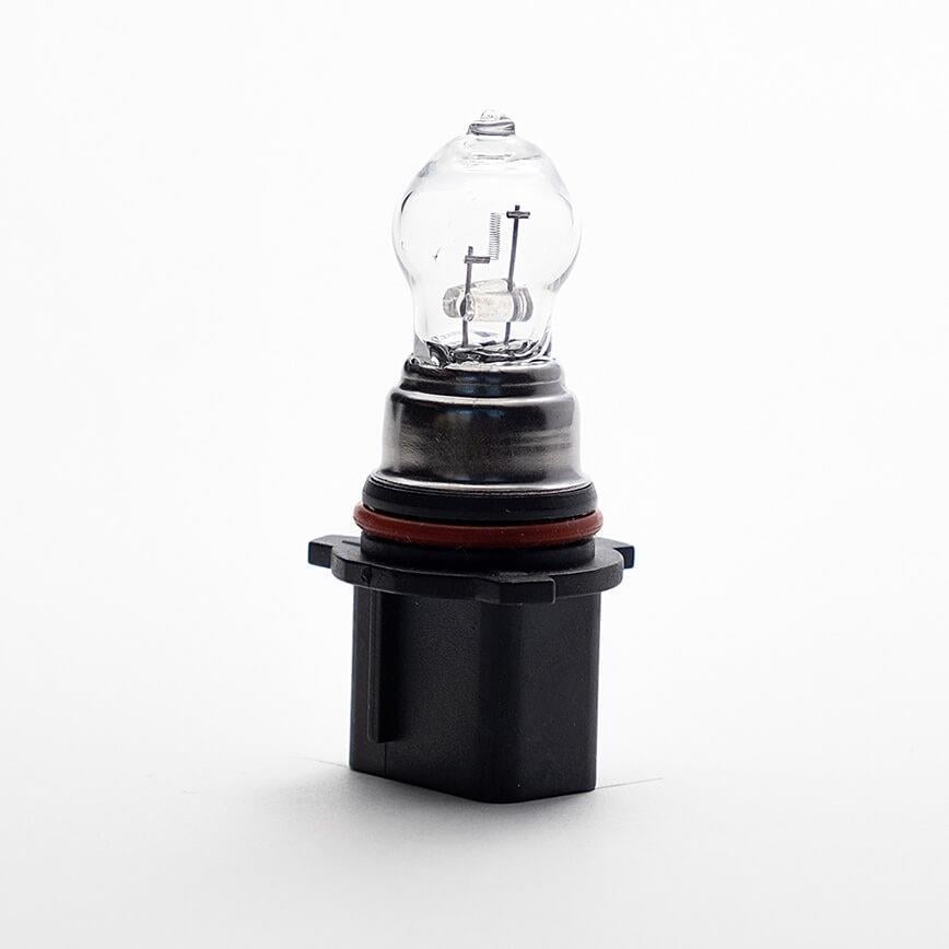 PHOTON PSX 26W 12V AMPÜL PH5769