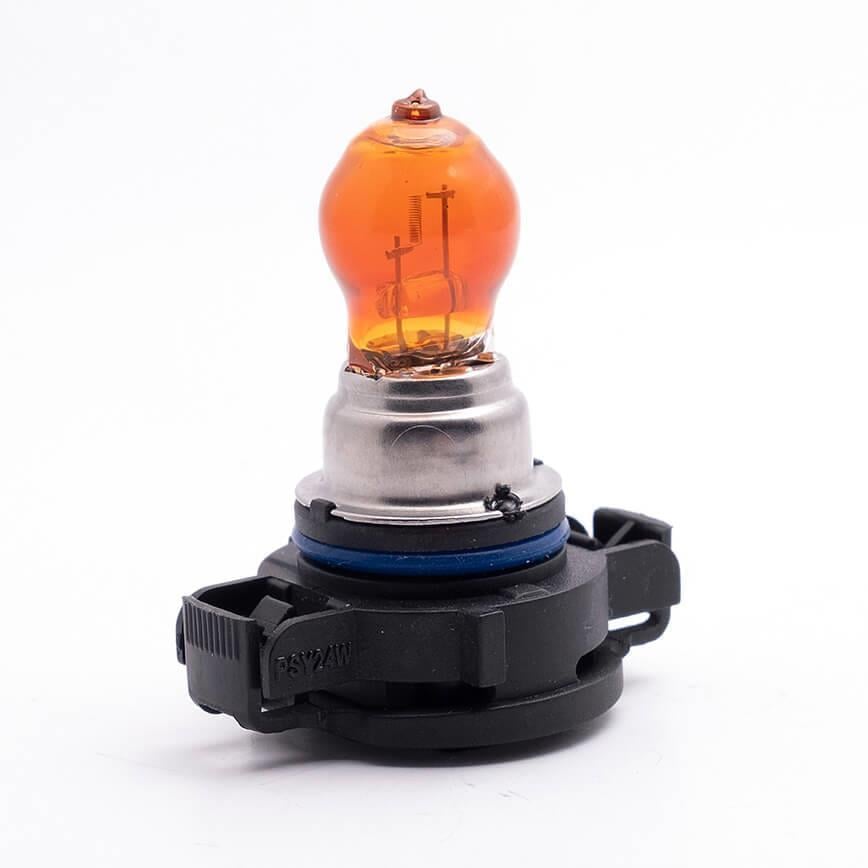 PHOTON PSY 24W 12V AMBER AMPÜL PH5762