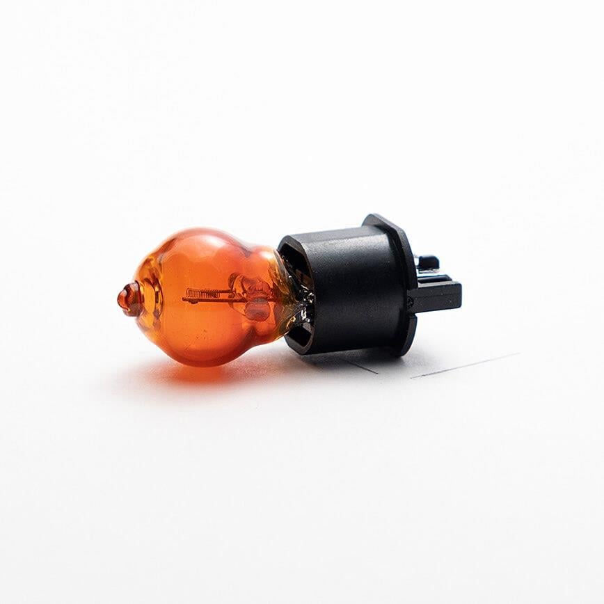 PHOTON PWY 24W 12V AMBER AMPÜL PH5764