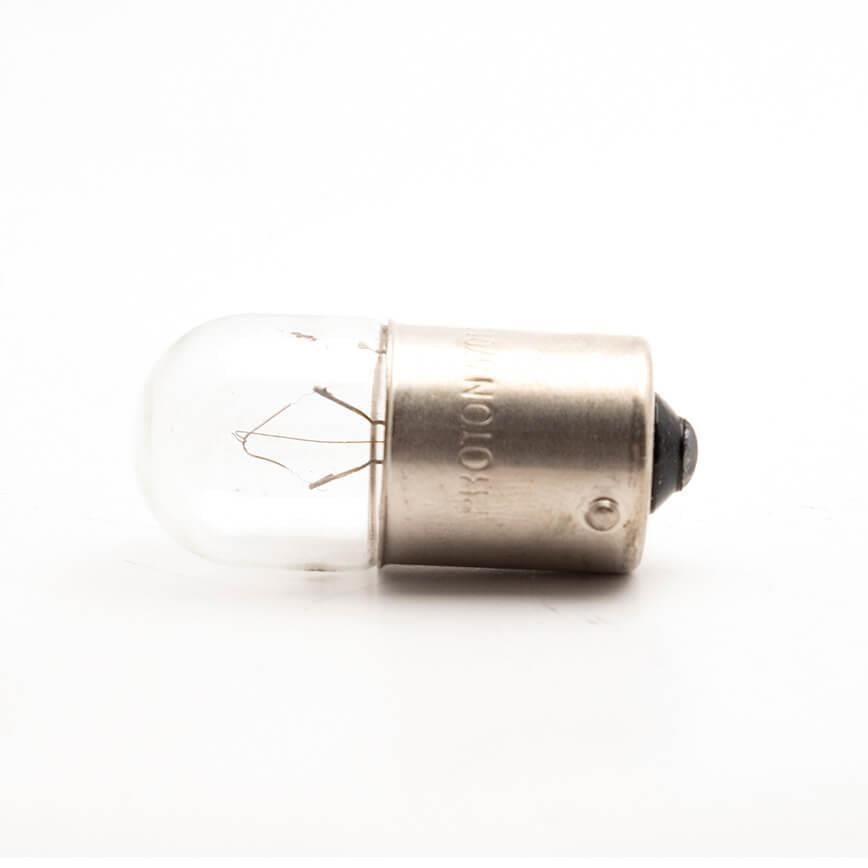 PHOTON R5W 12V 67 PARK AMPULU PH5701