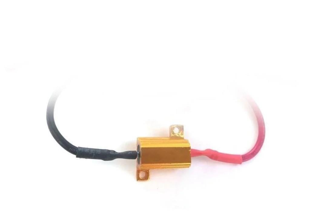 PHOTON T10 12V 10W CANBUS LED APARATI ( TEK ) PH7004