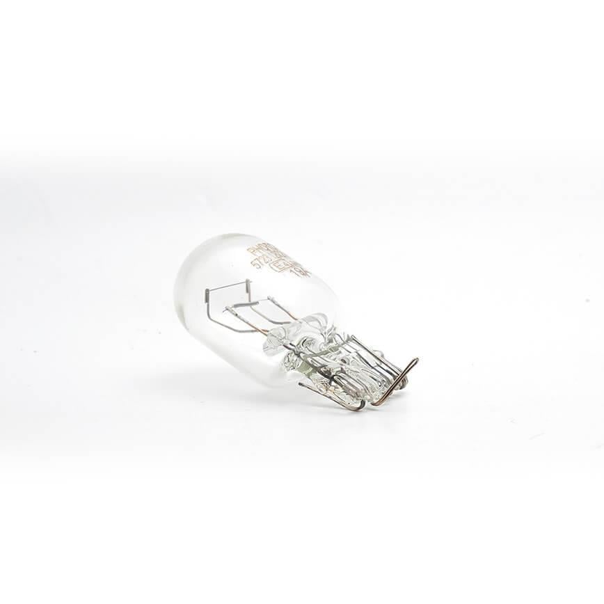 PHOTON T20 21/5W 12V ÇİFT DEVRE DİPSİZ AMPÜL PH5723