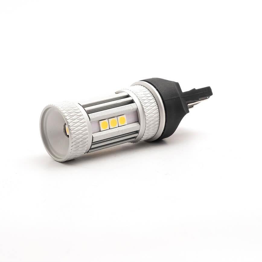 PHOTON T20 21/5W WHITE+WHITE 21SMD EXCLUSIVE SERIE PH7215 EX