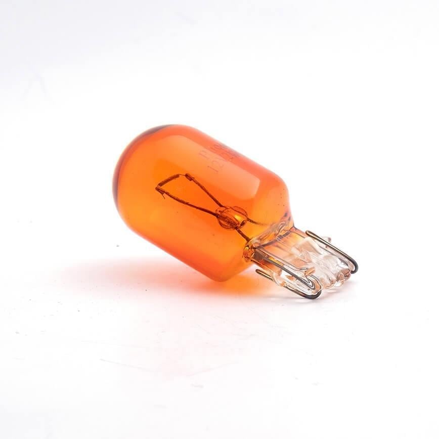 PHOTON T20 21W 12V TEK DEVRE AMBER AMPÜL PH5729