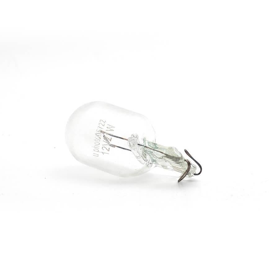 PHOTON T20 21W 12V TEK DEVRE DİPSİZ STOP AMPÜLÜ PH5722