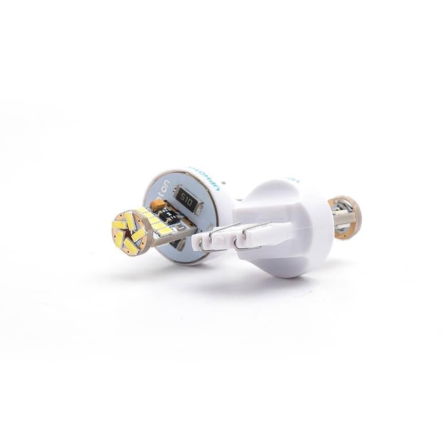 Photon T20 W21/5W 12V LED PH7215