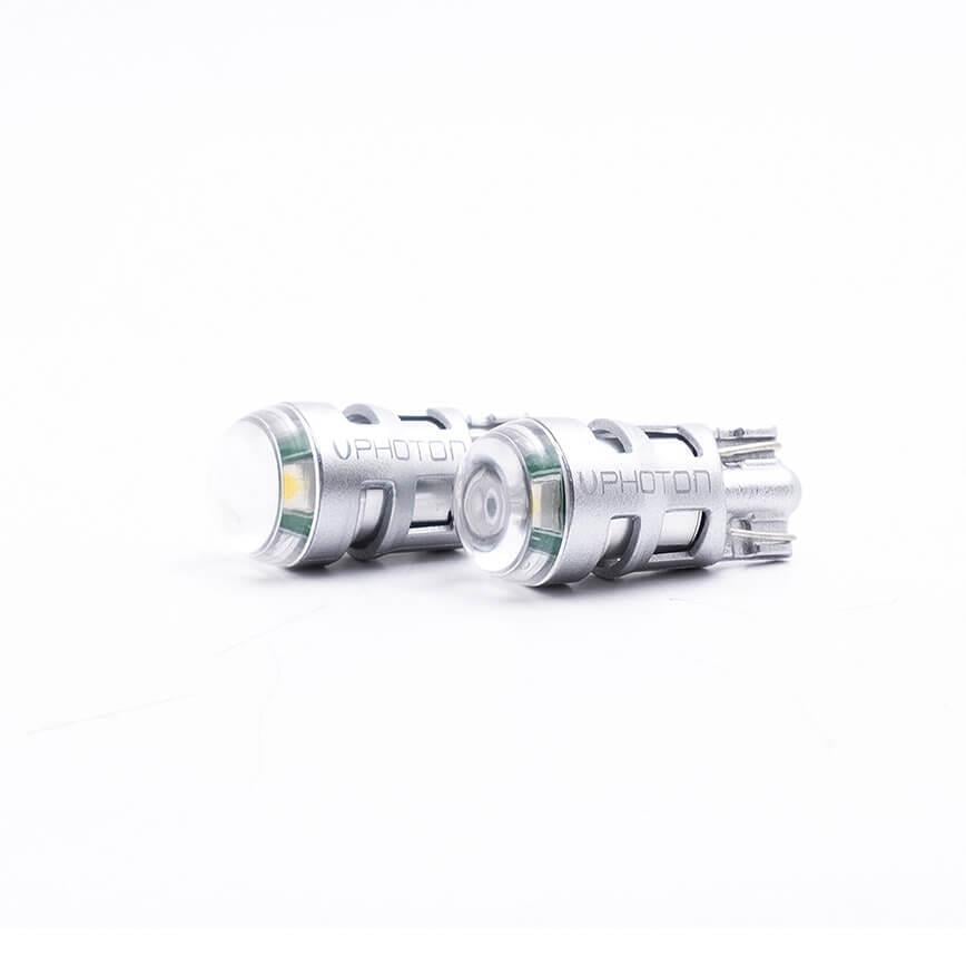 PHOTON W5W 12V LED (İKİLİ SET) PH7016