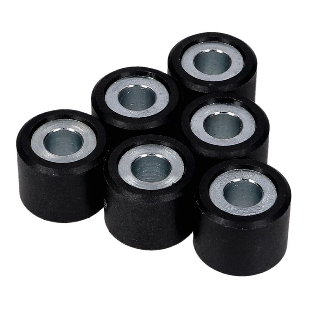 Polini BAGA 20X14,5 11,8 Gram (6 Top) Honda Dylan150 242.183