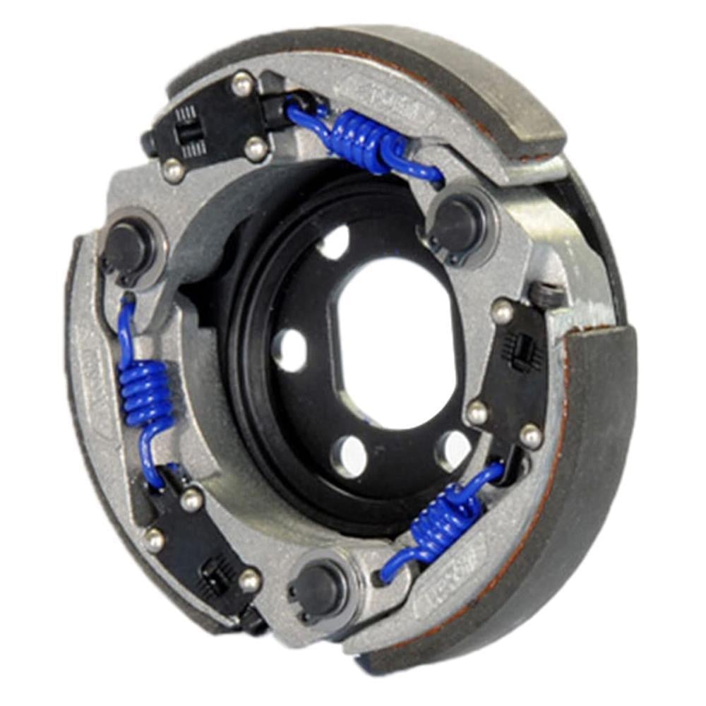 Polini CLUTCH YAMAHA-MINARELLI 3 249.062