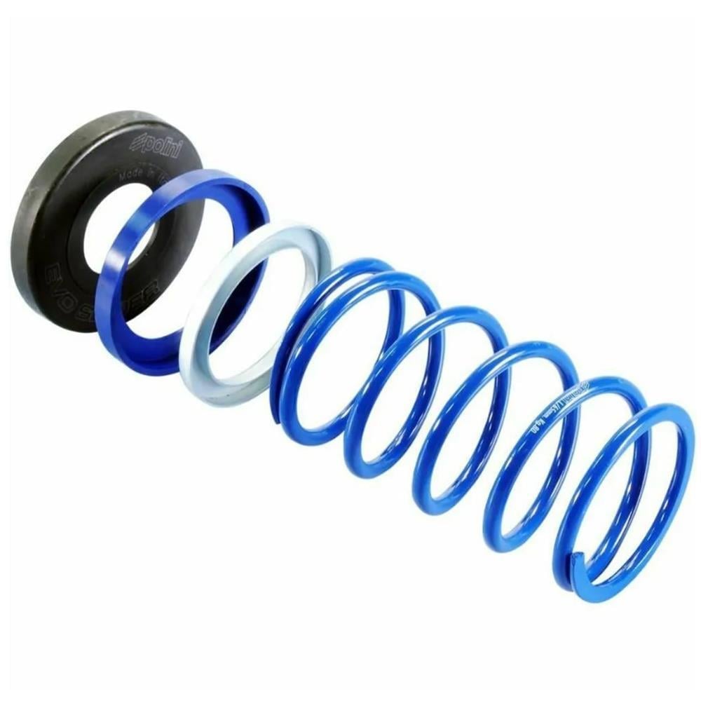 Polini CONTRARESORTE EVO-SLIDER 243.099
