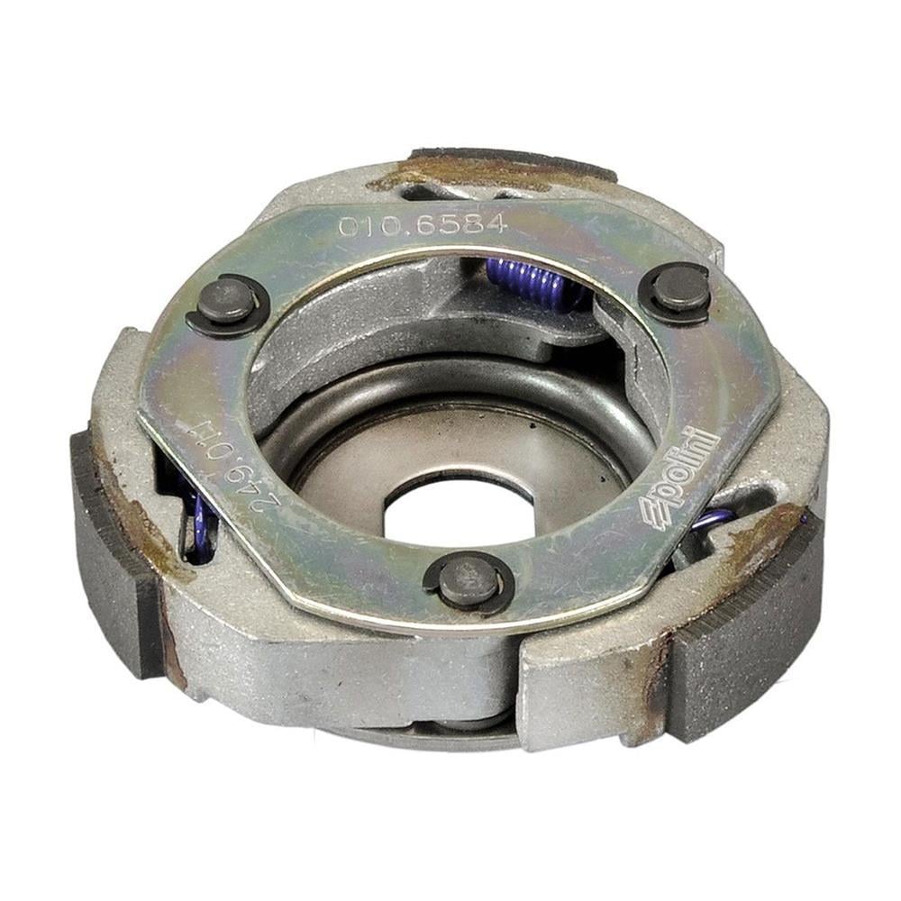 Polini DEBRİYAJ CLUTCH HONDA SH PEOPLE 249.011
