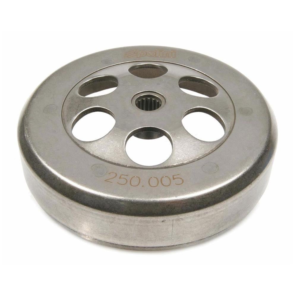 Polini DEBRİYAJ TASI YAMAHA-MBK-DE 250.005