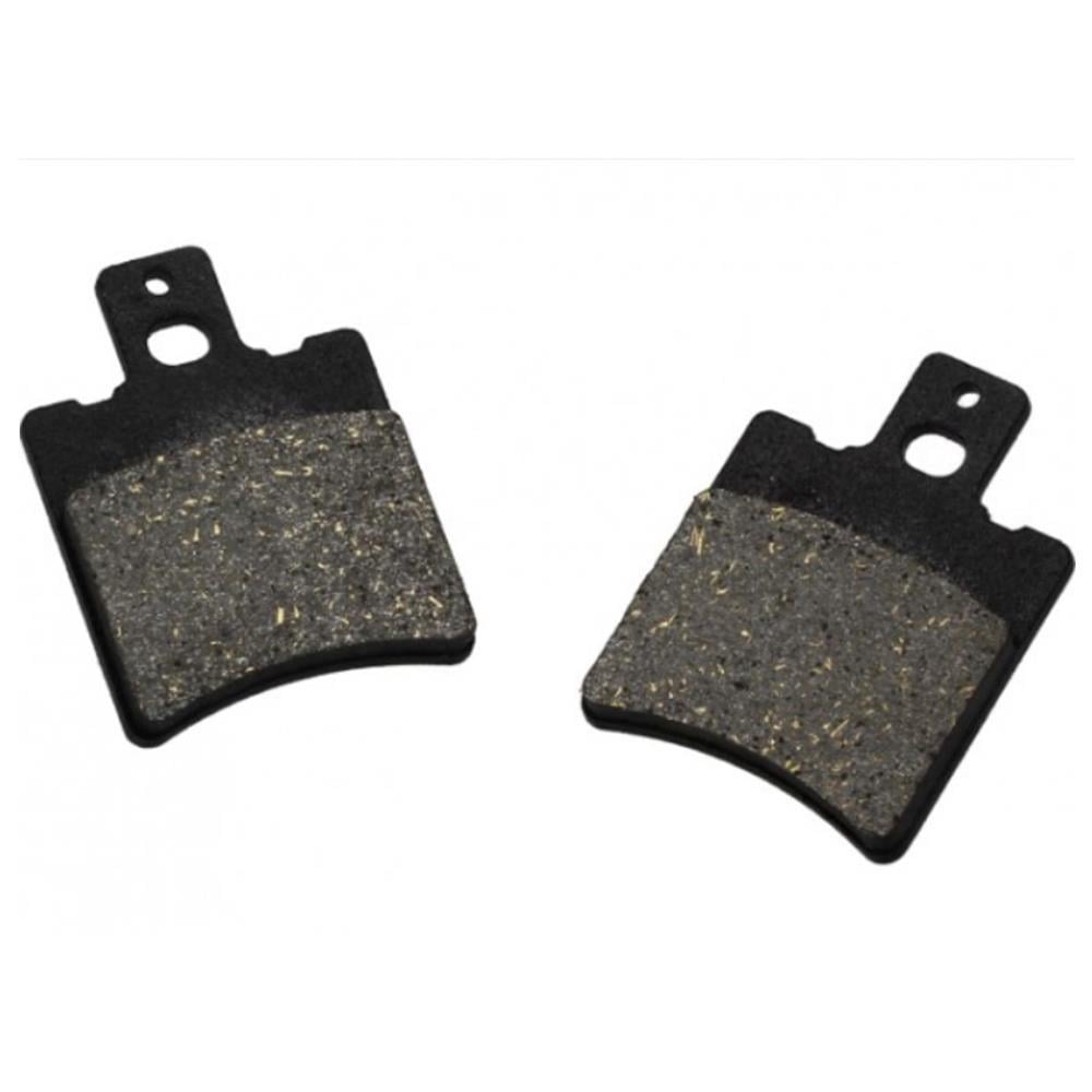 POLINI DUCATI MONSTER 600,695,1000 ARKA BALATA (FA047) 174.0029