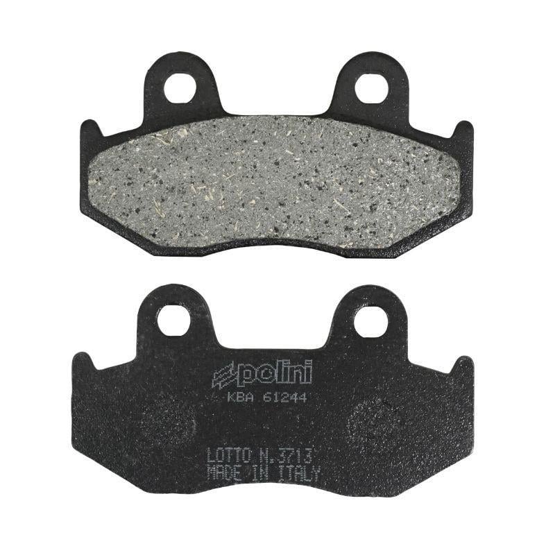 Polini DYLAN 150 ÖN BALATA 174.0034