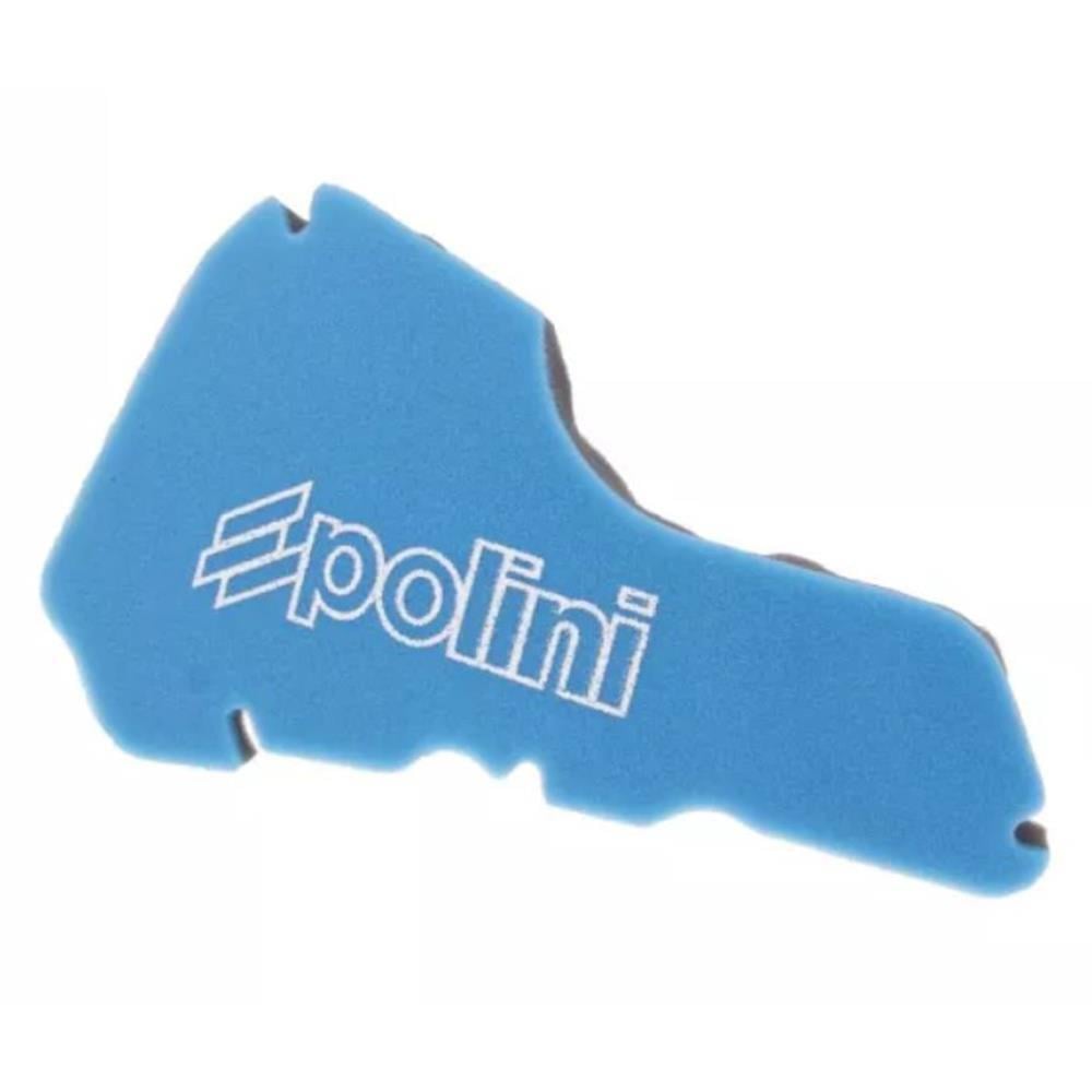 Polini HAVA FİLTRESİ PIAGGIO 203.0139