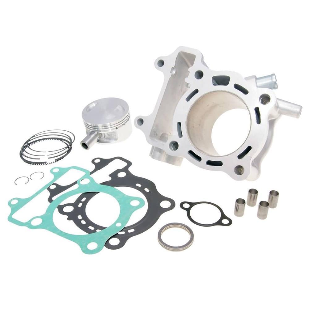 Polini KIT HONDA SH 150-DYLAN 4T 119.0046