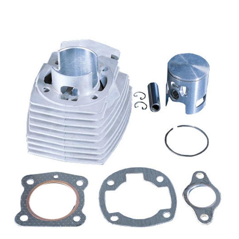 Polini KIT HONDA WALLAROO D46 C 119.0055
