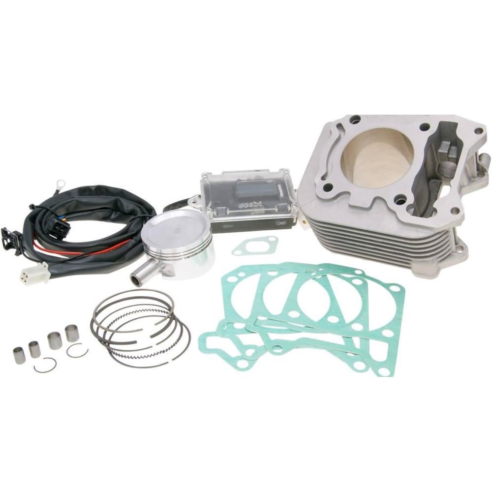 Polini KIT MOTOBECANE 41-51-M16 140.0216