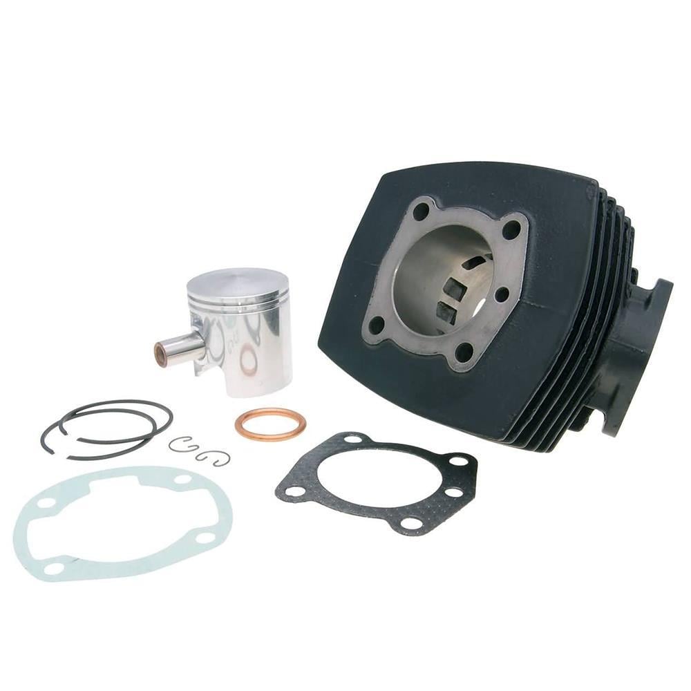 Polini KIT PEUGEOT 103-104-105 142.0089