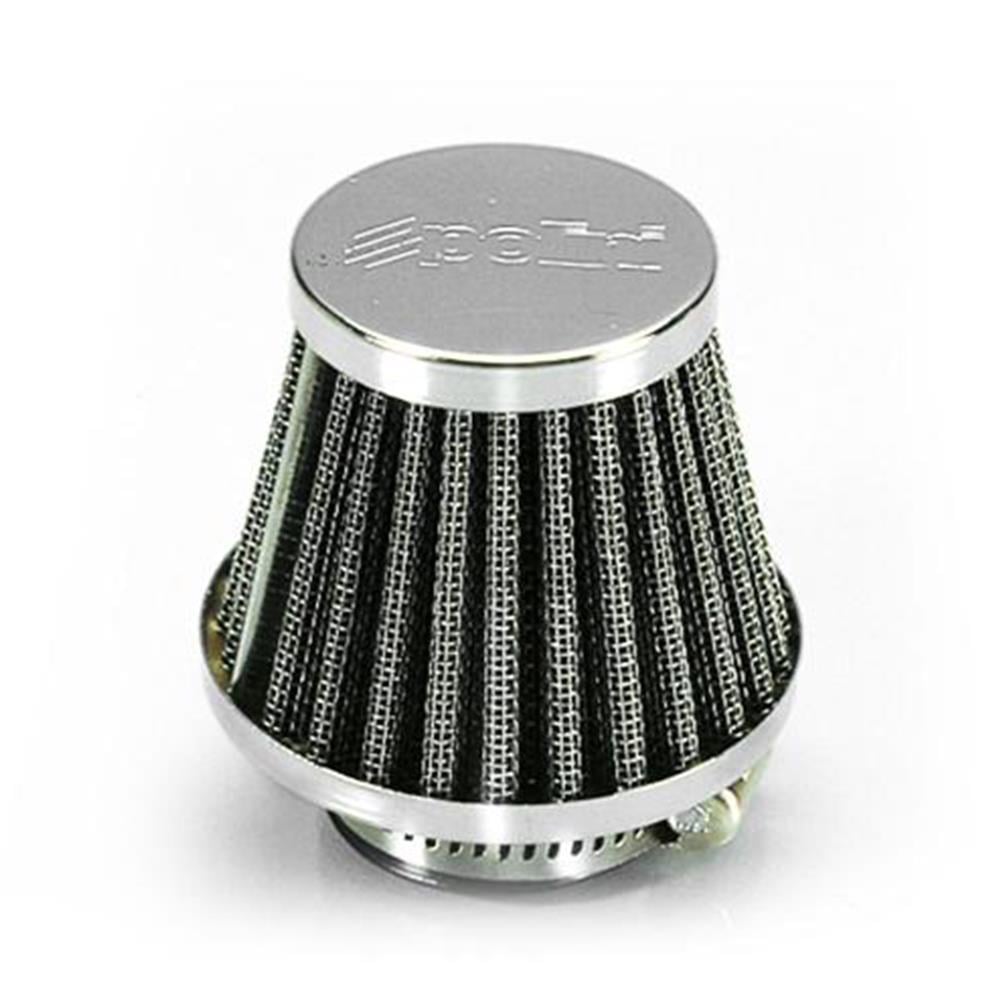 Polini Motosiklet Metal Hava Filtresi 203.0060