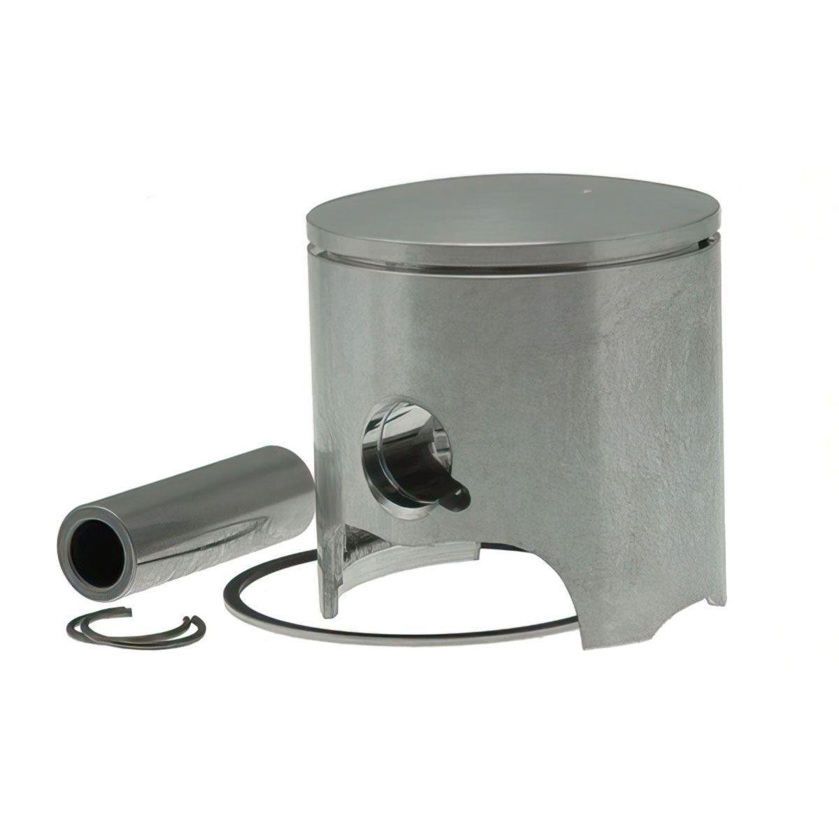 Polini Piston PIAGGIO ZIP D.47,6 204.0931/A