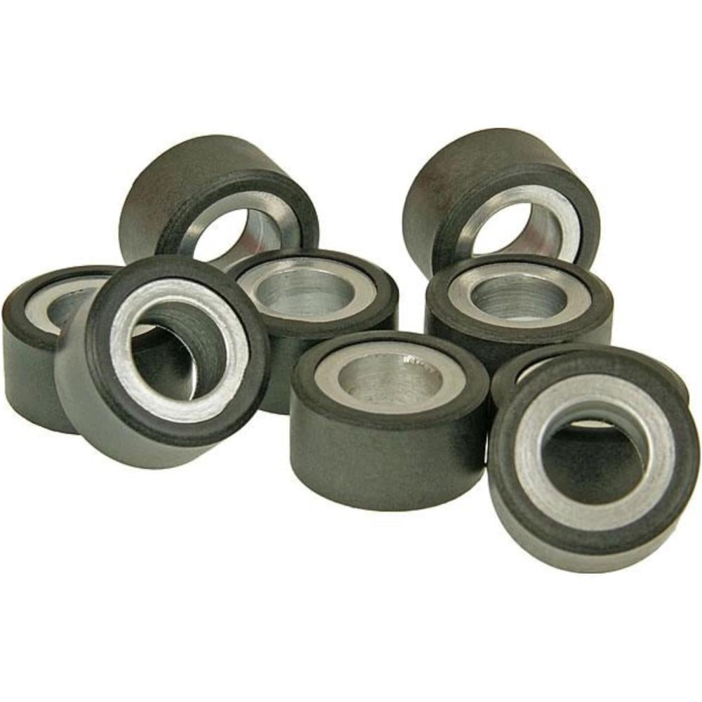 Polini ROLLERS 20X12 15,4 Gram (8 Top) 242.191