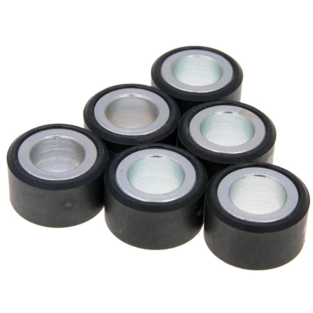 Polini ROLLERS 20X12 8,0  Gram( 6 Top ) 242.294
